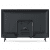 Allview 32'' / 32ATC6000-H (Atpakots)