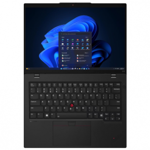 Lenovo ThinkPad L14 Gen 6 14" R5 Pro 215 16GB 512GB