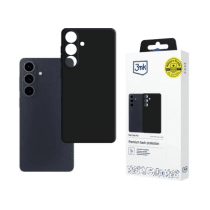 3mk Matt Case Pro Galaxy S26+