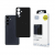 Armor 3mk Matt Case Pro Galaxy S26+