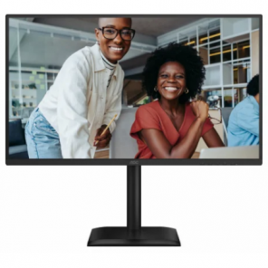 AOC 27'' / 27E4CV