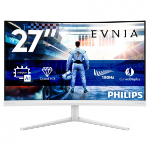 Philips 27'' / 27M2C5501/00