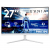 Philips 27'' / 27M2C5501/00
