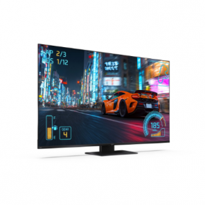 Sharp 65" / 65HR7265E