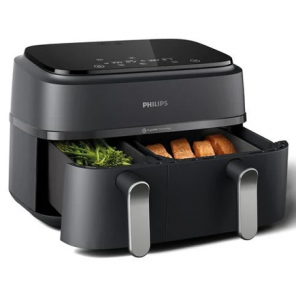 Philips Aerogrils NA352/00 9l