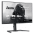 Iiyama 27'' / GB2741QSU-B1