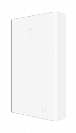 Brovi 5G CPE Max Outdoor