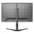 Philips 27'' / 27M2C5200W