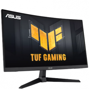 Asus 27'' / TUF Gaming VG27VQ3B