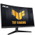 Asus 27'' / TUF Gaming VG27VQ3B
