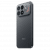 POCO F9 Ultra 256GB
