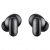 Huawei Freebuds Neo