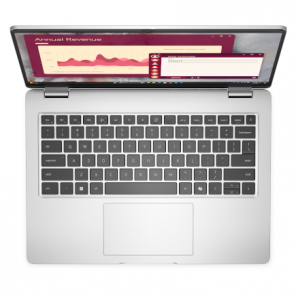 Dell Pro 14 PC14250 16GB 512GB