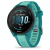 Garmin Forerunner 165