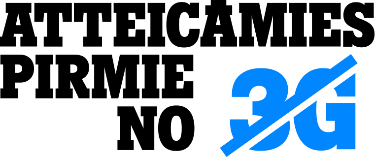 atteicamies-pirmie-no-3g