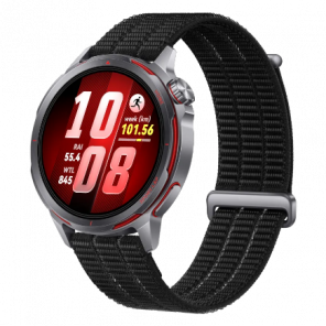 Huawei Watch GT Runner 2