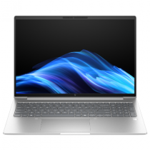 EliteBook 6 G1ah 16 R5 220 16i 16GB 512GB
