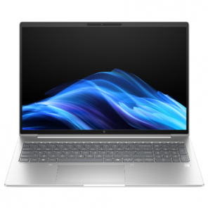 HP EliteBook 6 G1ah 16 R5 220 16i 16GB 512GB