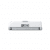 Ecovacs WINBOT MINI