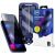 Armor Hardglass Max Privacy Apple iPhone 17 Pro