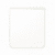 Samsung Galaxy Flip 8 5G 512GB