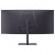 LG 34'' / 34G630A-B.AEUQ