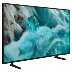 Samsung 50" / QE50Q7FAAUXXH