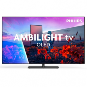 Philips 42" / 42OLED811/12