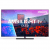 Philips 42" / 42OLED811/12