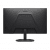 Dell 27'' / SE2726HG