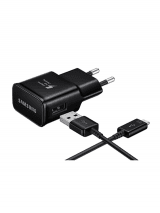 Samsung Ceļošanas Type C USB adapteris