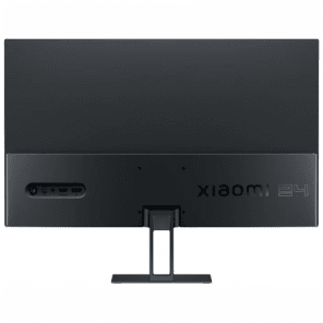 Xiaomi 24" / G24i EU