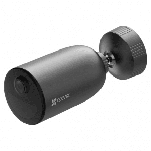 Ezviz EB3