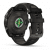 Garmin Fenix 8 47mm