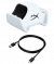 HYPERX ChargePlay Duo Charging Dock