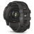 Garmin Instinct 3