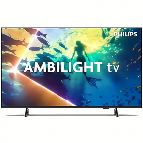 Philips 55" / 55PUS8010/12