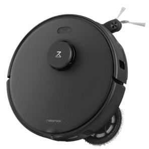 Roborock Q Revo Edge 5V1