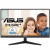 Asus 21.5" / VY229Q Eye Care Monitor