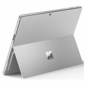 Microsoft Surface Pro 11 13" Ultra 5 238V 32GB/512GB