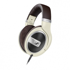 Sennheiser HD 599