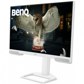 BenQ 27" / EW2790U