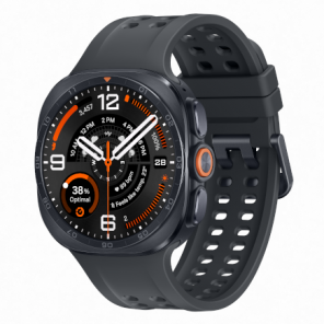 Samsung Galaxy Watch Ultra 2 LTE