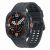 Samsung Galaxy Watch Ultra 2 LTE