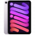 Apple iPad Mini A17 Pro Wi-Fi 256GB