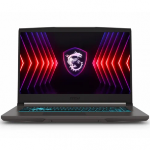 MSI Thin 15 B12UC-2013NL 15.6" 16GB 512GB