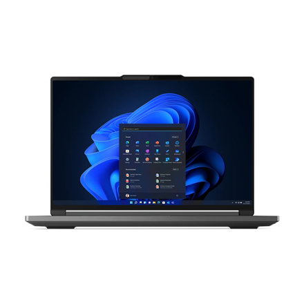 Lenovo ThinkBook 16p G4 IRH Intel Core i7-13700H 21J8001FMH