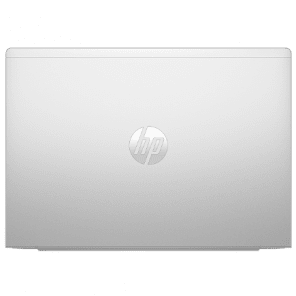 HP ProBook 460 G11 i5-125U 16GB 512GB