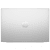 HP ProBook 460 G11 i5-125U 16GB 512GB