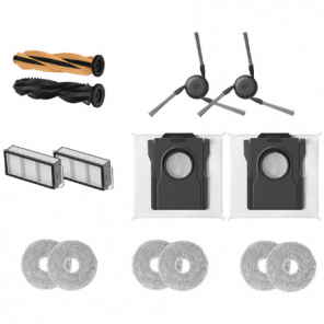 Dreame Accessory Kit RAK64-1 / X50 ULTRA